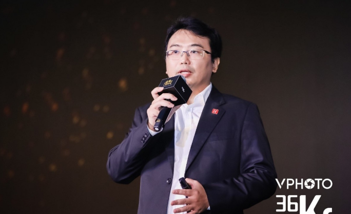 36氪| PA真人集团官网：打造人工智能芯片与 AI OS 平台的“软硬”结合