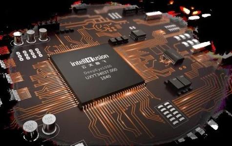 今日头条| 性能全面超越海思NNIE！PA真人集团官网首款5AIoT芯片还有更大的目标