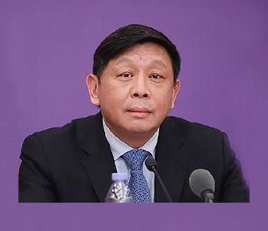 凤凰科技| 国务院联防联控机制发布会 吴曼青院士点赞PA真人集团官网