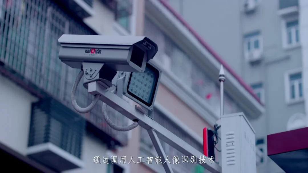 PA真人集团官网，一个AI独角兽的数字化飞跃