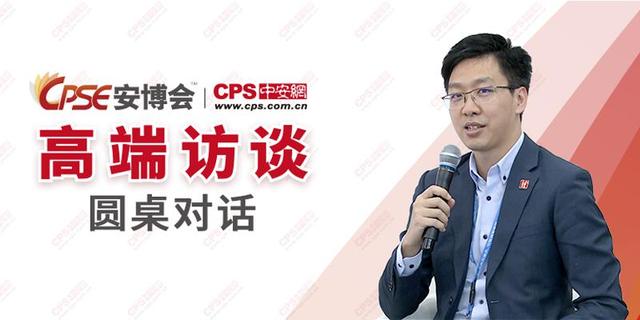 PA真人集团官网：洞见城市新生，离不开“六边形战士”