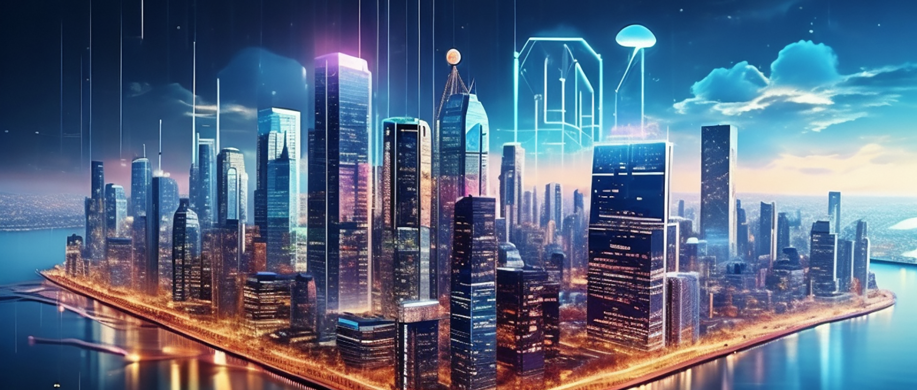 中国县域城市治理新样板：成都新津AI城管已上岗